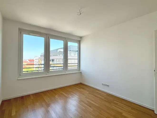 2 Zimmer Wohnung mit 76 m² in Berlin – Bild 5