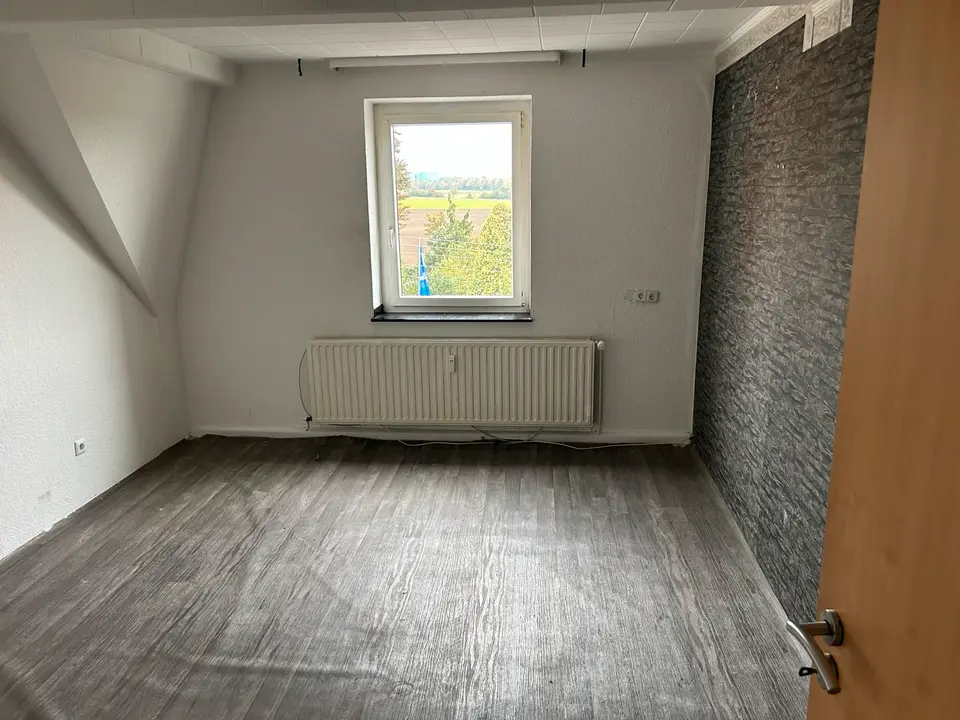 4 Zimmer Wohnung mit 58 m² in Bochum – Bild 2
