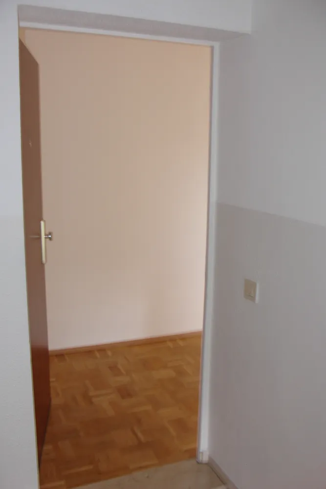 2 room apartment with 44 m² in Frankfurt am Main – Photo 2
