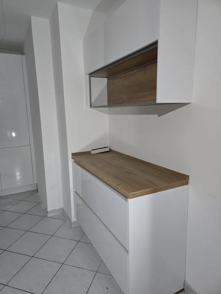3 Zimmer Wohnung mit 83 m² in Hanau – Bild 4