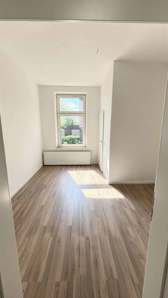 2 Zimmer Wohnung mit 31 m² in Witten – Bild 2