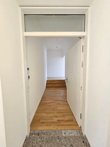 3 Zimmer Wohnung mit 112 m² in Berlin – Bild 8