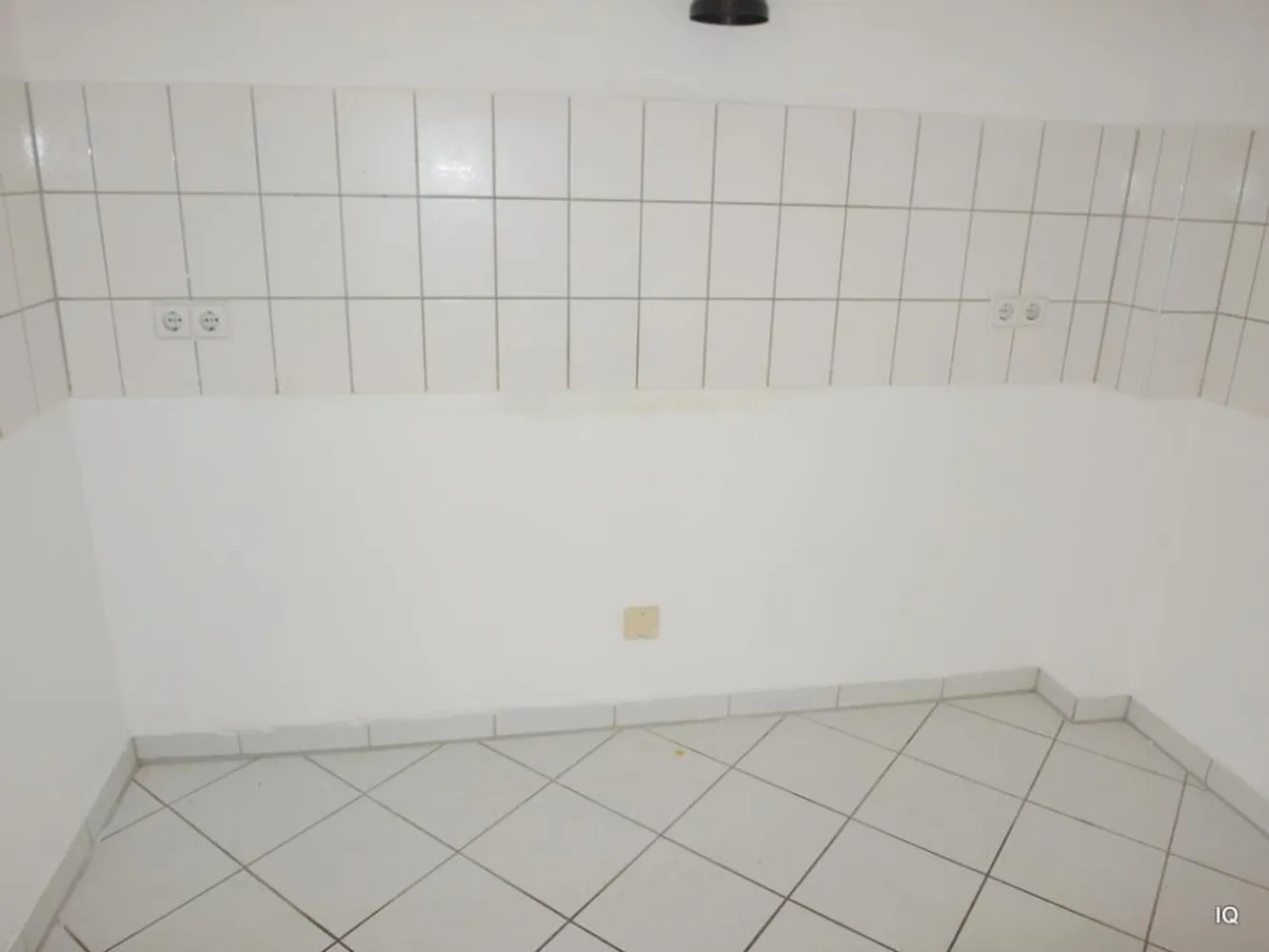 2 room apartment with 73 m² in Senftenberg – Photo 9
