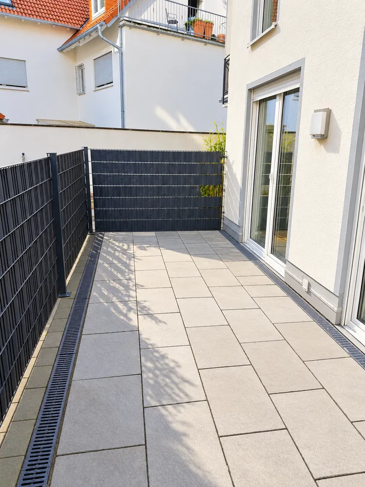 2 Zimmer Wohnung mit 75 m² in Wiesbaden – Bild 7