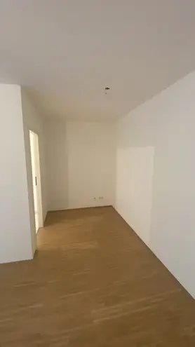 2 Zimmer Wohnung mit 51 m² in München – Bild 7