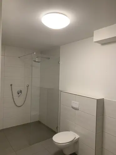 2 Zimmer Wohnung mit 78 m² in Bonn – Bild 6
