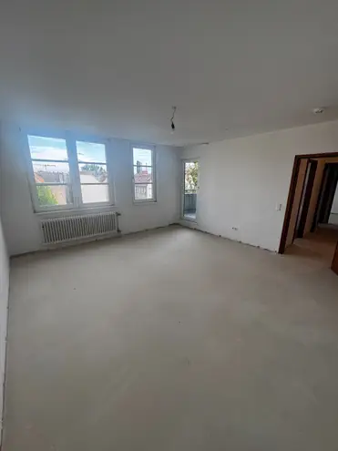 2 Zimmer Wohnung mit 50 m² in Berlin – Bild 1