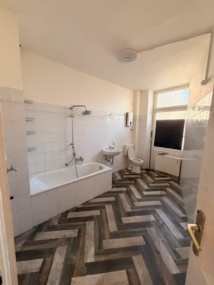 2 Zimmer Wohnung mit 75 m² in Koblenz – Bild 5