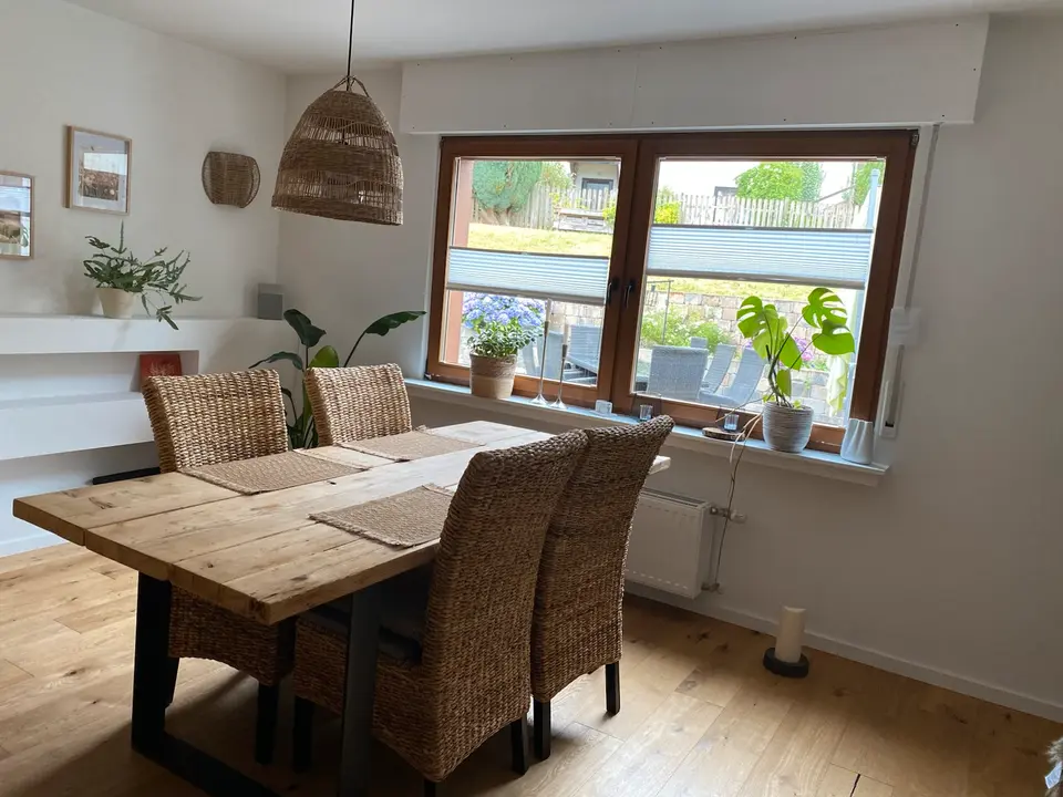WG-Zimmer mit 180 m² in Lüdenscheid – Bild 5
