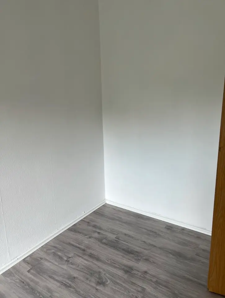 5 Zimmer Haus mit 78 m² in Paderborn – Bild 2
