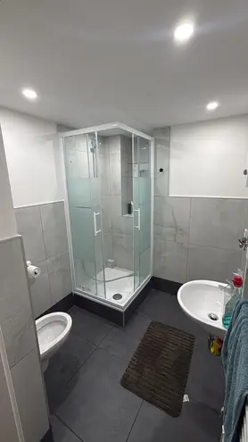 3 Zimmer Wohnung mit 58 m² in Dortmund – Bild 5