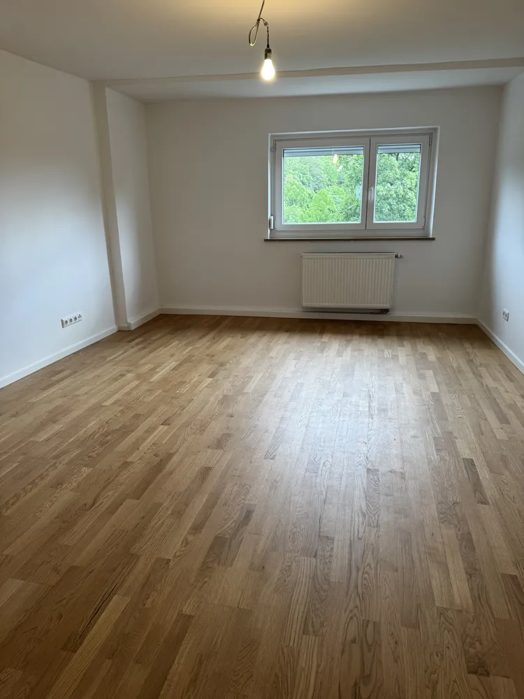 3 Zimmer Wohnung mit 84 m² in München – Bild 7