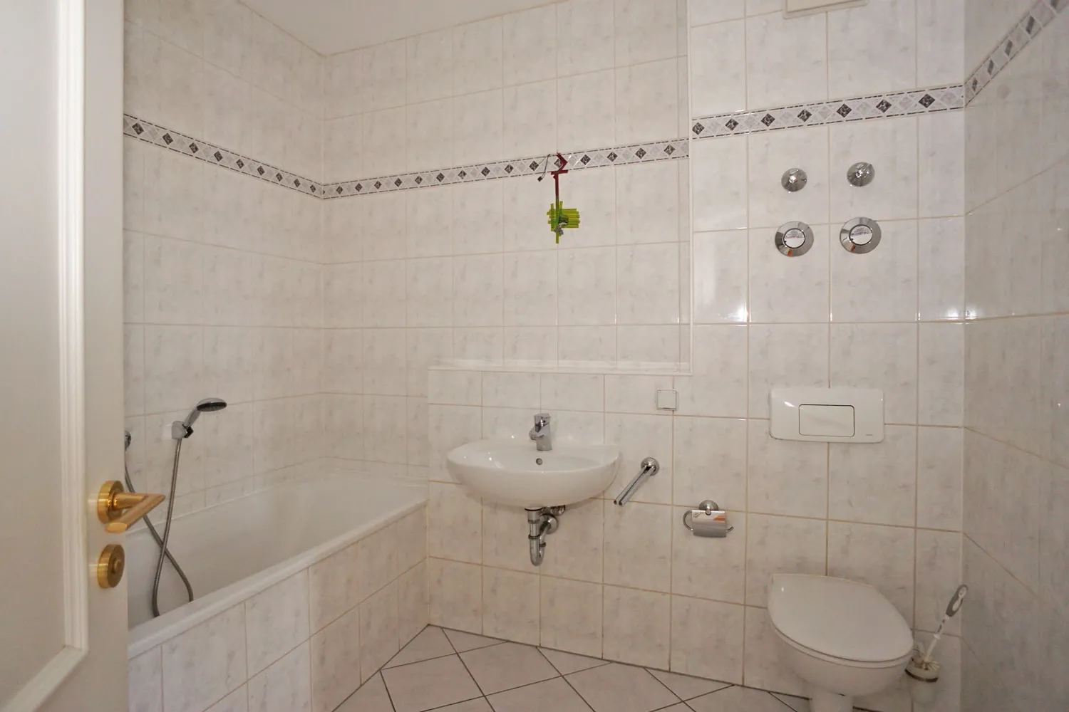 3 Zimmer Wohnung mit 76 m² in Dresden – Bild 11