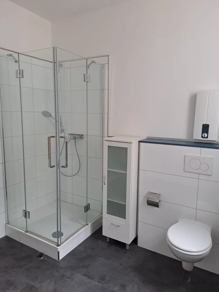 3 Zimmer Wohnung mit 75 m² in Kaiserslautern – Bild 5