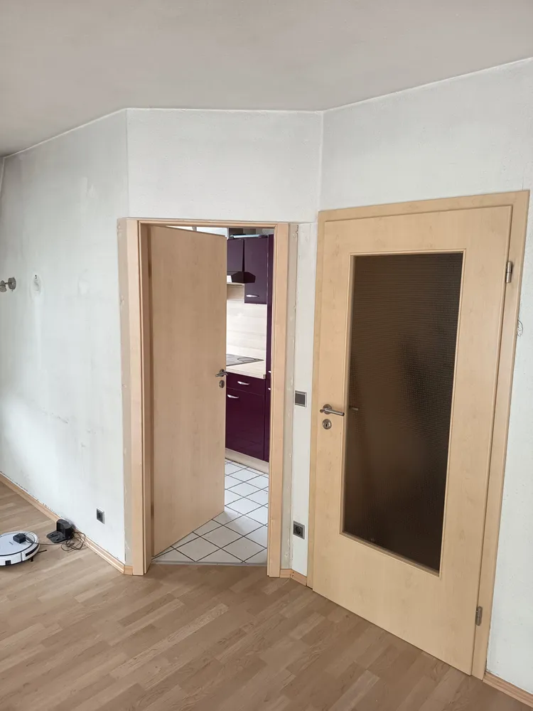 2 Zimmer Wohnung mit 70 m² in Paderborn – Bild 3