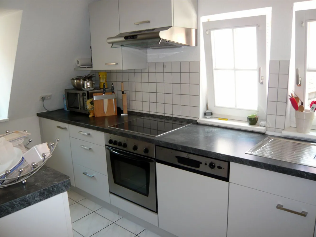 3 Zimmer Wohnung mit 62 m² in Ulm – Bild 10