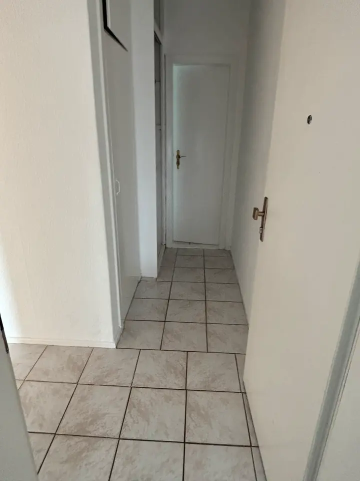 3 Zimmer Wohnung mit 67 m² in Bremen – Bild 7