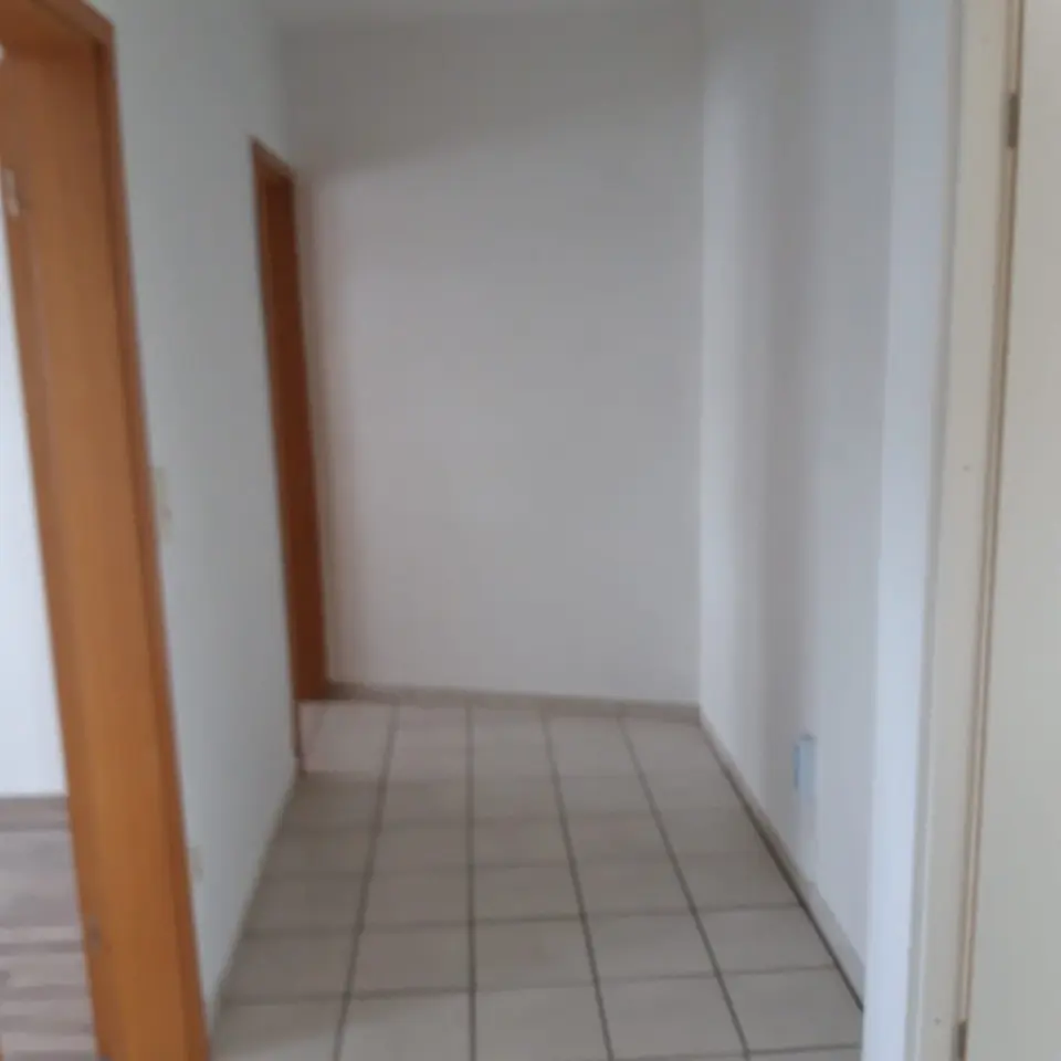 2 Zimmer Wohnung mit 70 m² in Quakenbrück – Bild 7