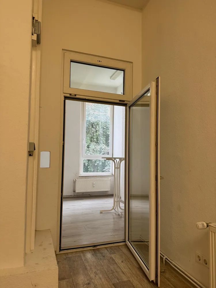 8 Zimmer Wohnung mit 220 m² in Halberstadt – Bild 10