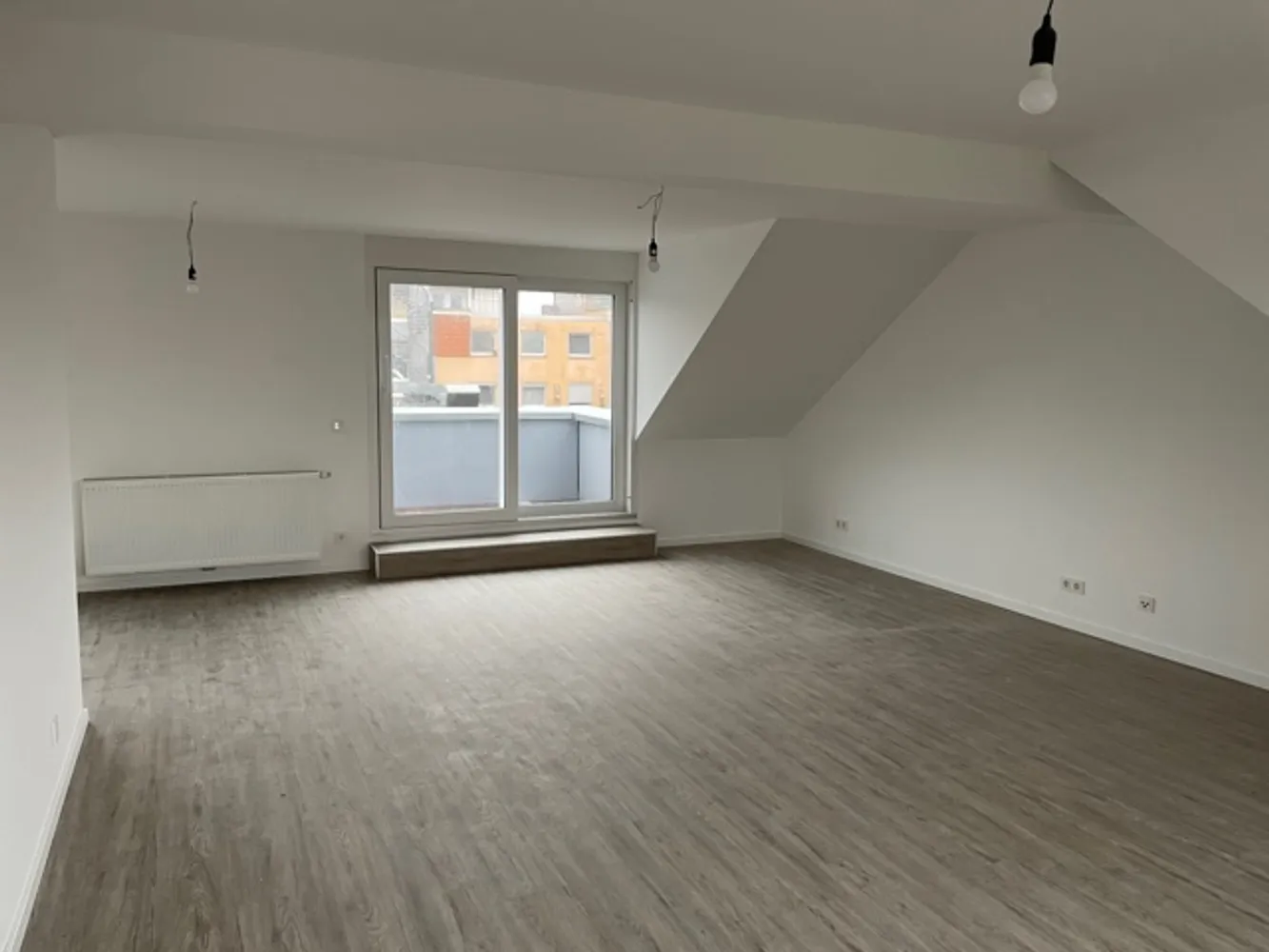 3 Zimmer Wohnung mit 79 m² in Bottrop – Bild 11