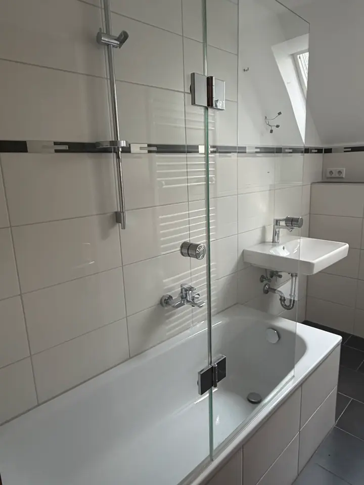 4 Zimmer Wohnung mit 65 m² in Herne – Bild 5