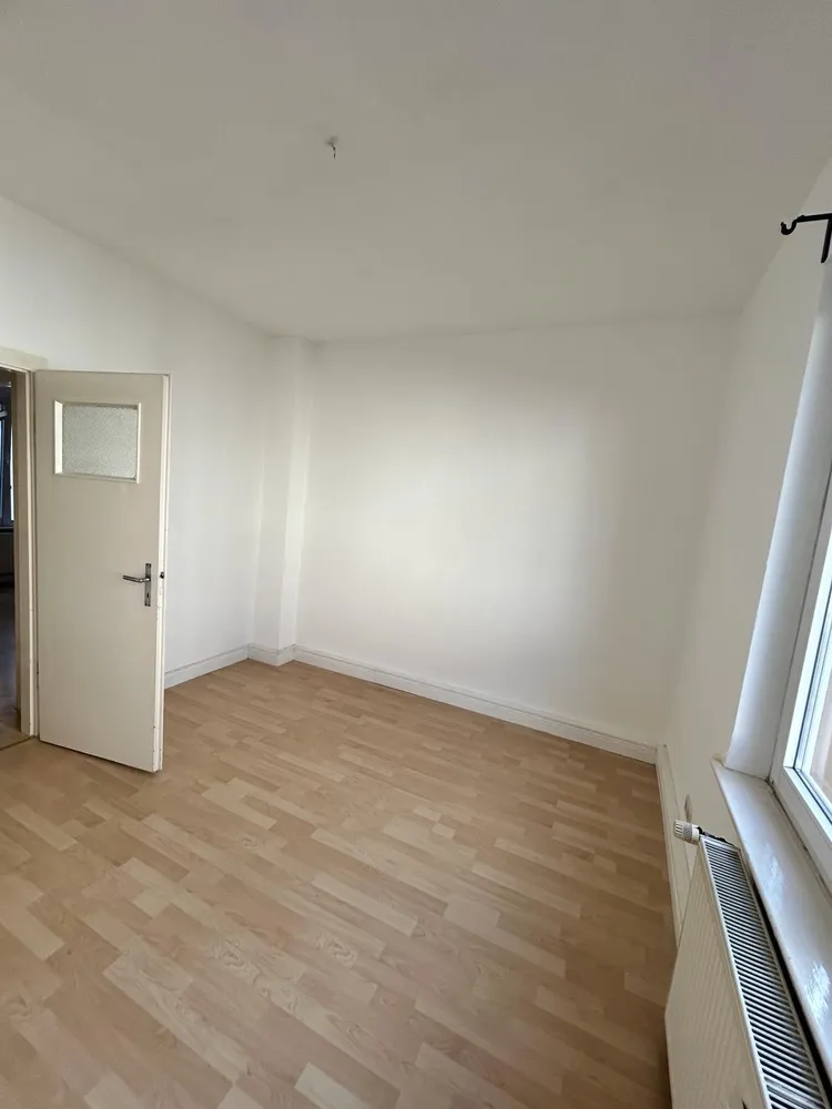 2 Zimmer Wohnung mit 42 m² in Hannover – Bild 7