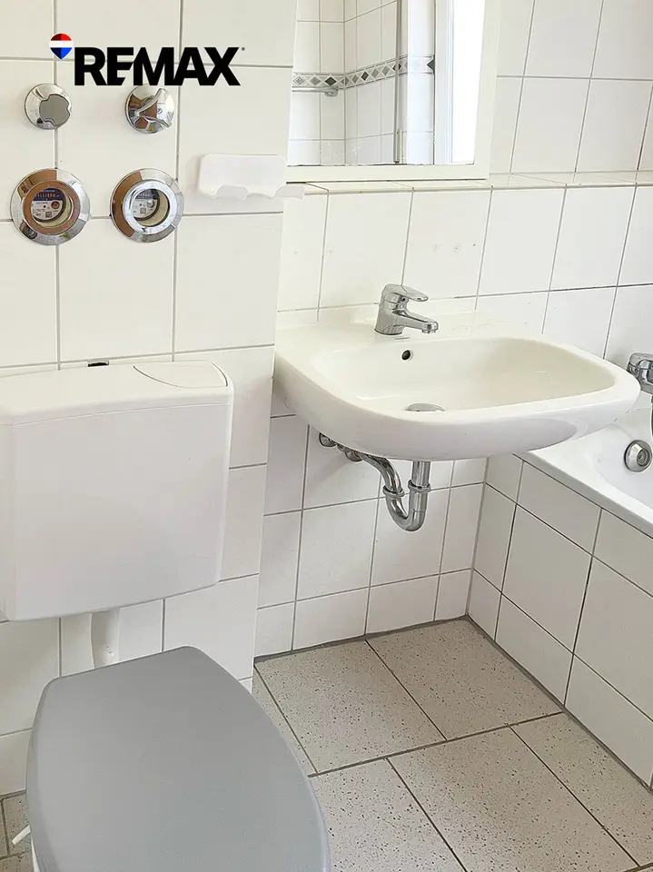 3 Zimmer Wohnung mit 65 m² in Trier – Bild 9