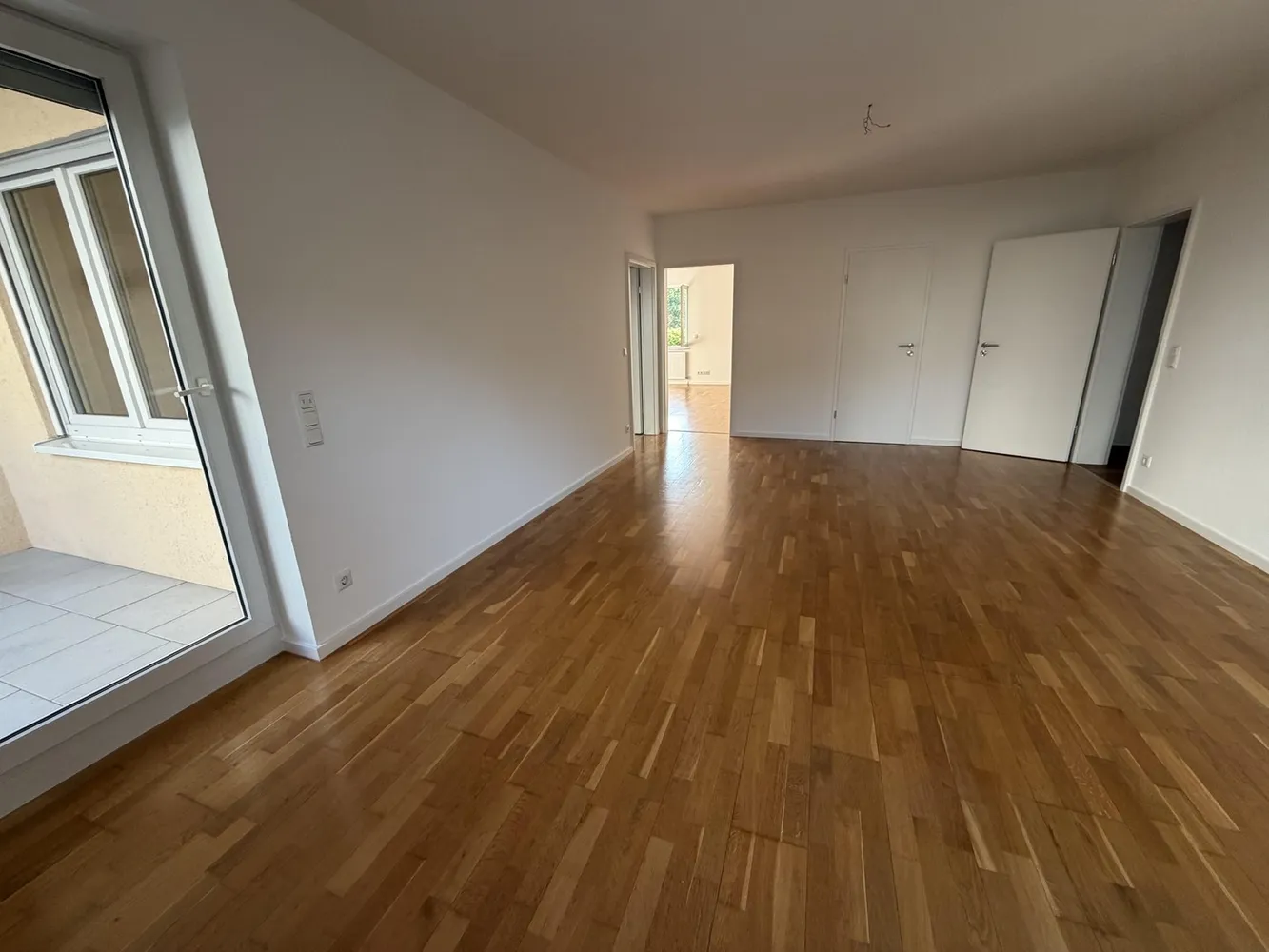 3 Zimmer Wohnung mit 81 m² in Mainz – Bild 4