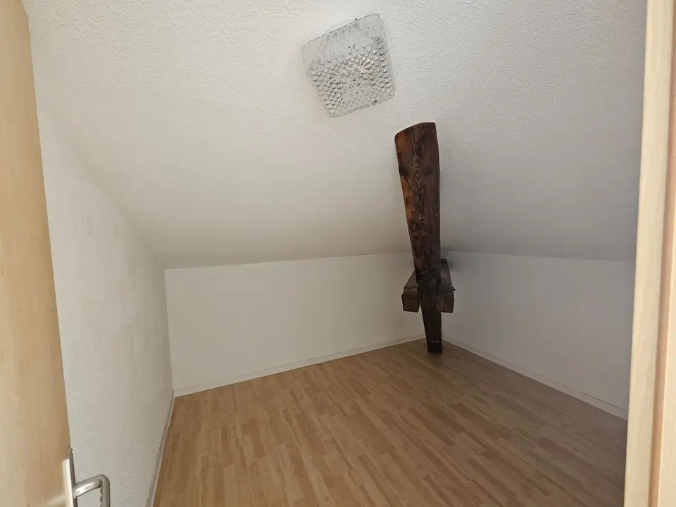 2 Zimmer Wohnung mit 48 m² in Erfurt – Bild 6