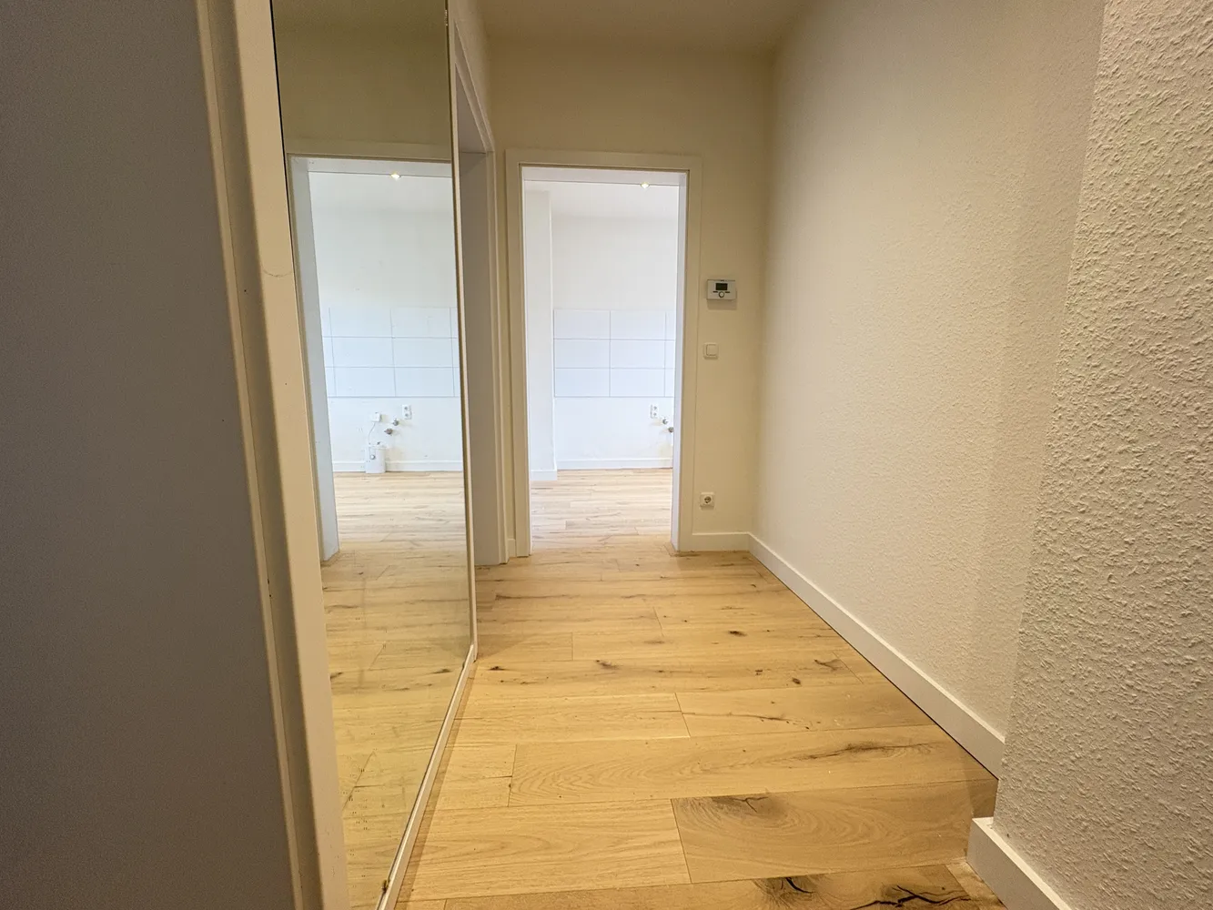 2 Zimmer Wohnung mit 87 m² in Essen – Bild 9