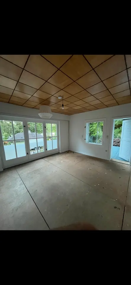 3 Zimmer Haus mit 100 m² in Rathenow – Bild 10