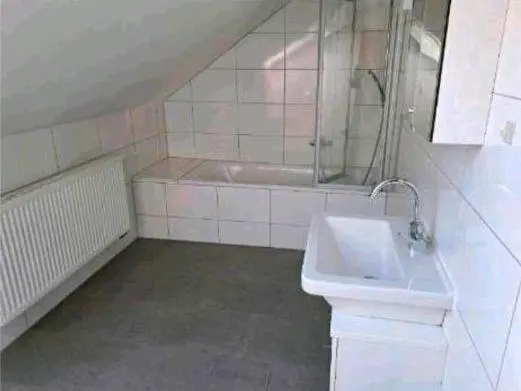 3 Zimmer Wohnung mit 90 m² in Castrop-Rauxel – Bild 5