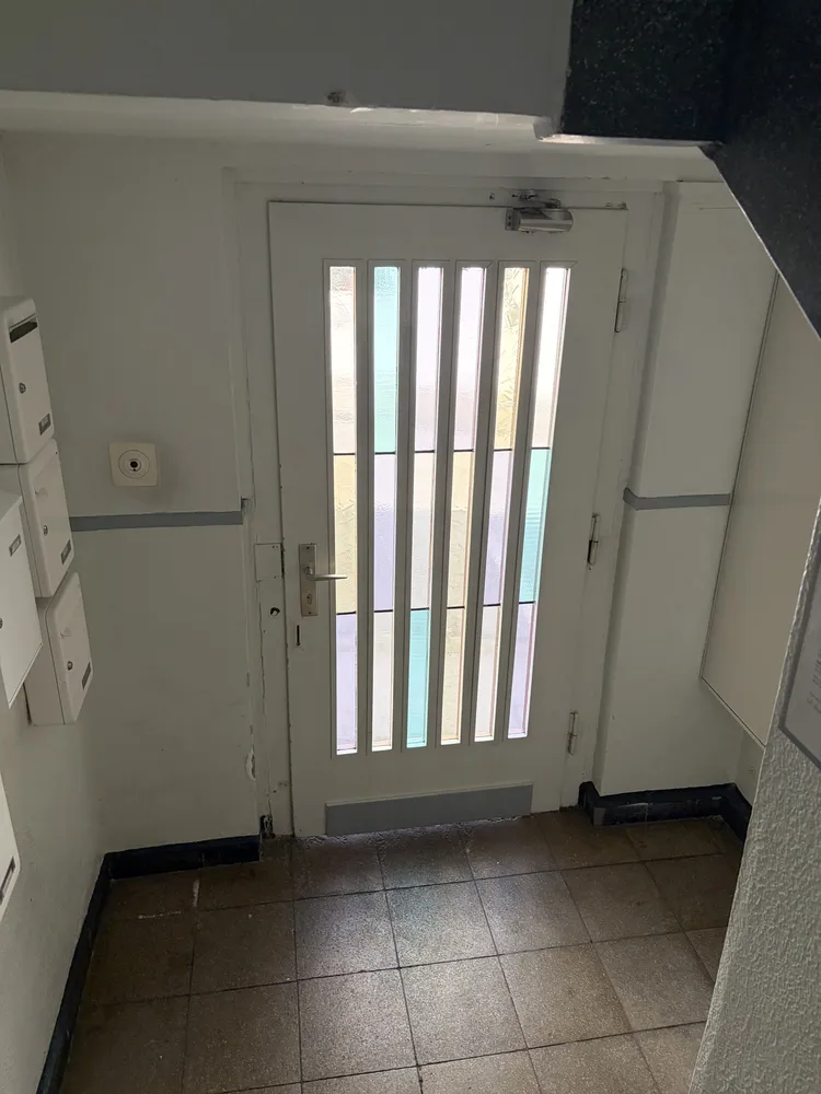 3 Zimmer Wohnung mit 52 m² in Hagen – Bild 8