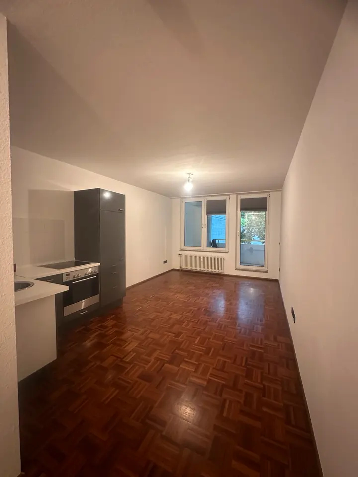 2 Zimmer Wohnung mit 70 m² in Schwetzingen – Bild 9