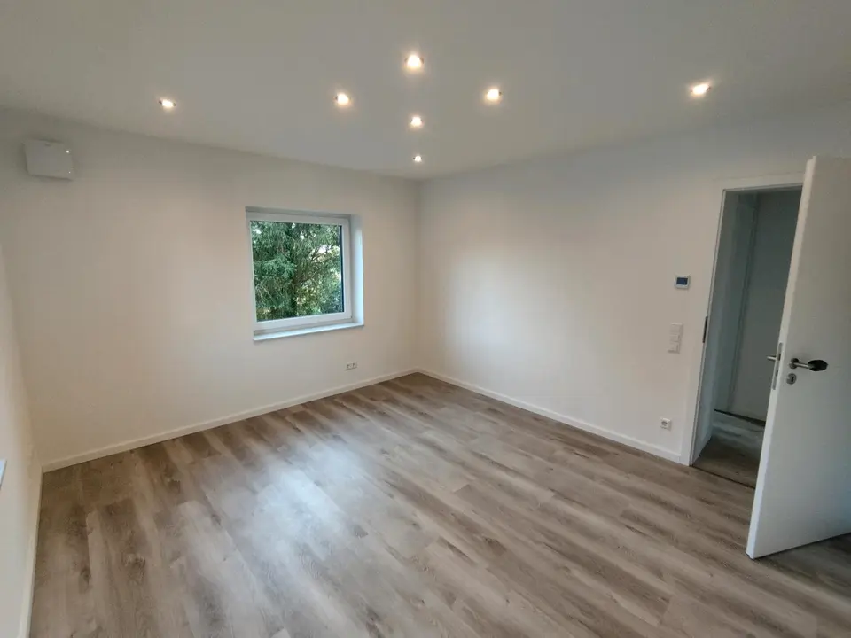 4 Zimmer Wohnung mit 100 m² in Heilbronn – Bild 2