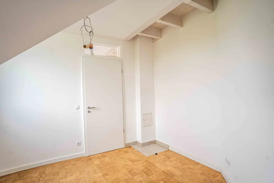 3 Zimmer Wohnung mit 84 m² in Bensheim – Bild 4