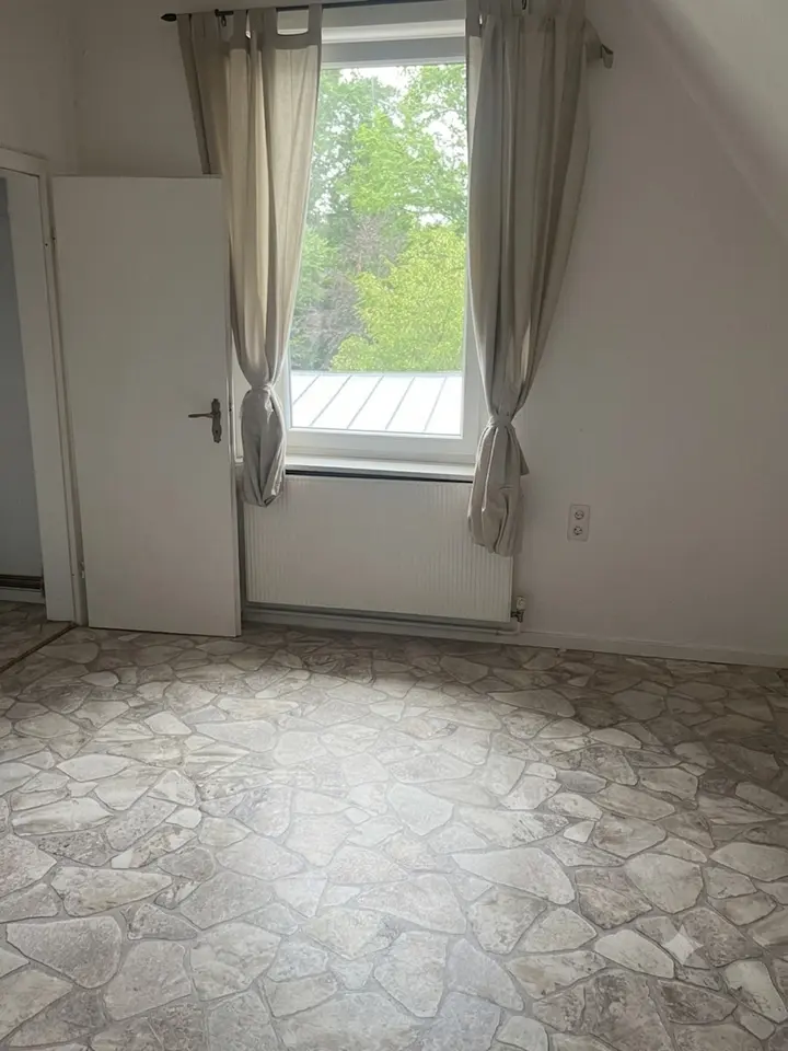 4 Zimmer Wohnung mit 105 m² in Walsrode – Bild 1