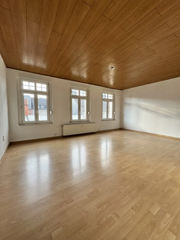 3 Zimmer Wohnung mit 69 m² in Lünen – Bild 3