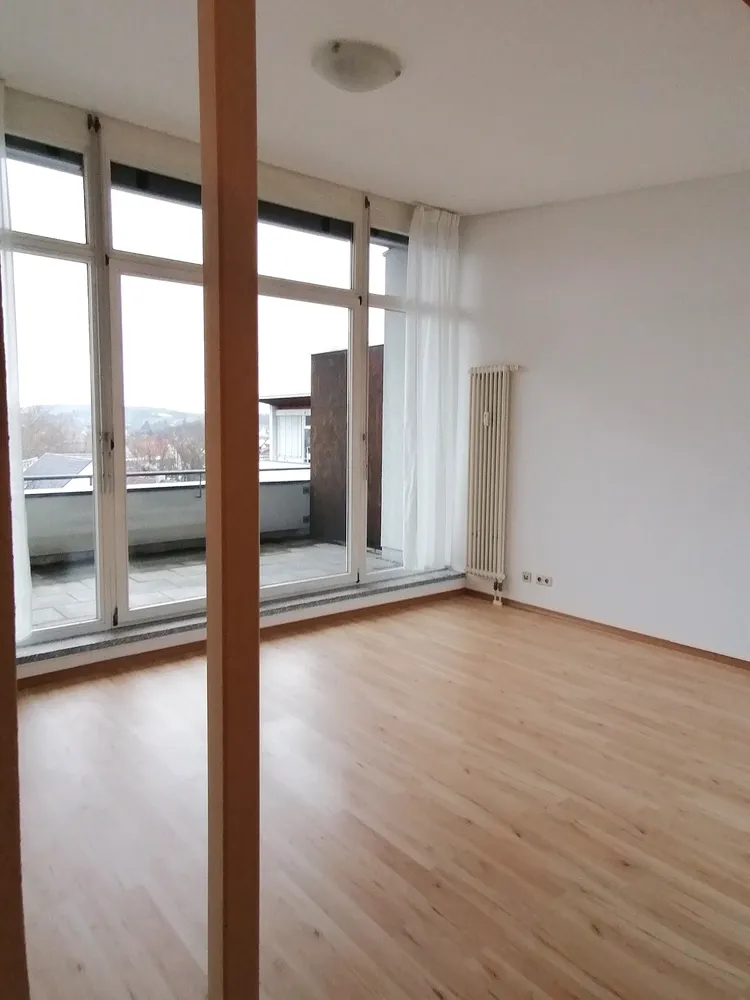 2 Zimmer Wohnung mit 59 m² in Metzingen – Bild 1