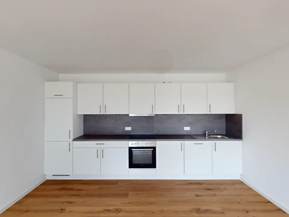 3 Zimmer Wohnung mit 98 m² in Villingen-Schwenningen – Bild 3