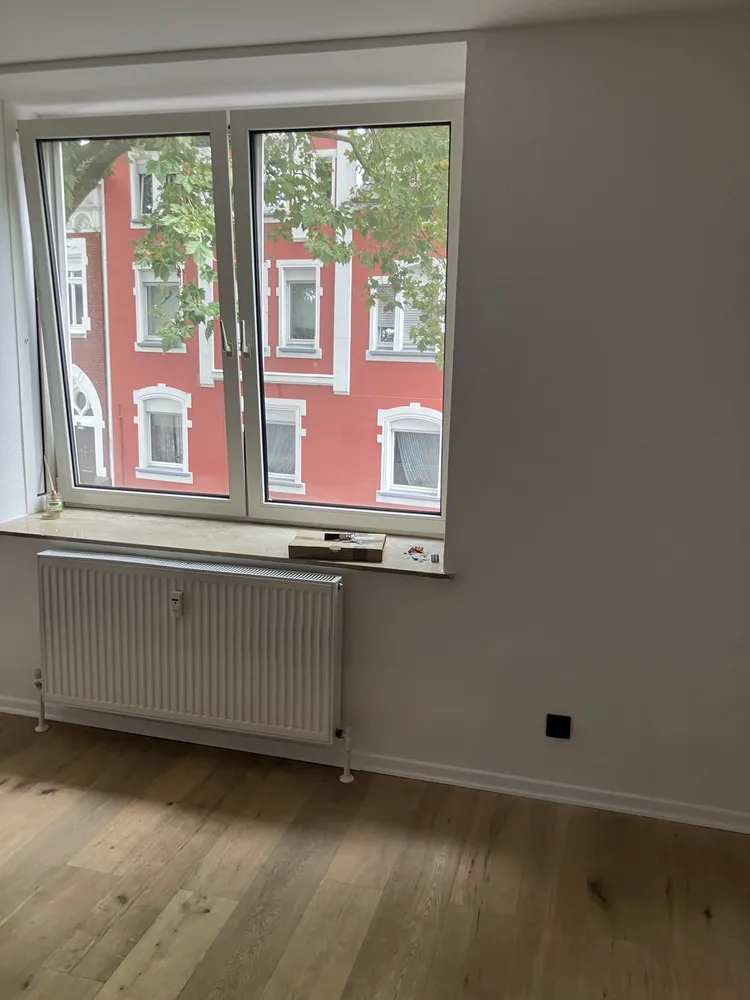 1 Zimmer Wohnung mit 45 m² in Solingen – Bild 6