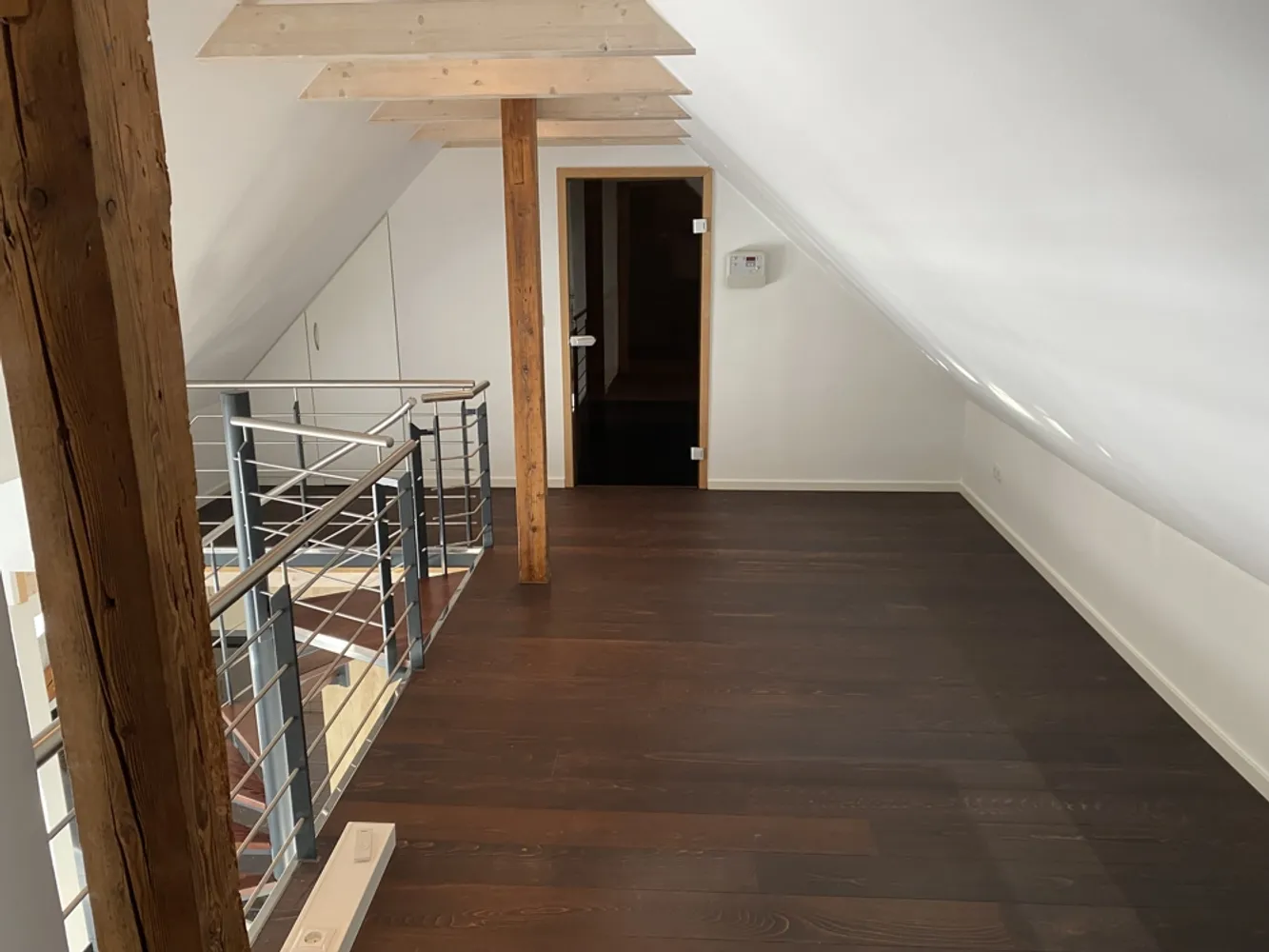 3 Zimmer Wohnung mit 150 m² in Erding – Bild 12