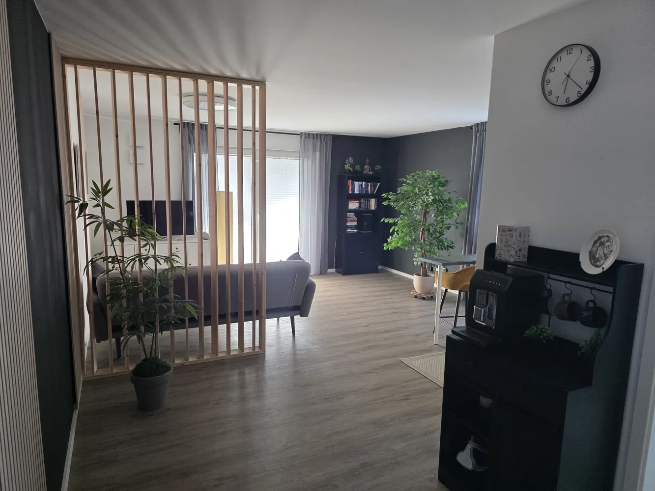 2 Zimmer Wohnung mit 59 m² in Paderborn – Bild 8