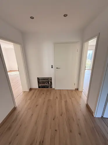 3 Zimmer Wohnung mit 80 m² in Kassel – Bild 12