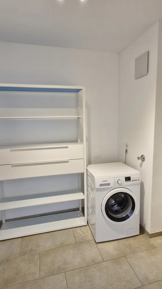 2 Zimmer Wohnung mit 61 m² in Lünen – Bild 12