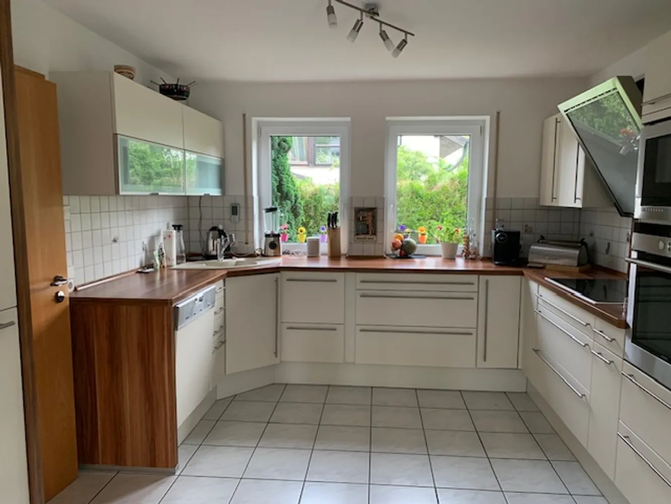 7 Zimmer Haus mit 243 m² in Neu-Ulm – Bild 12