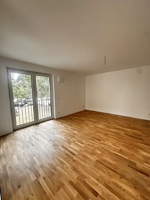 4 Zimmer Wohnung mit 99 m² in Dresden – Bild 4