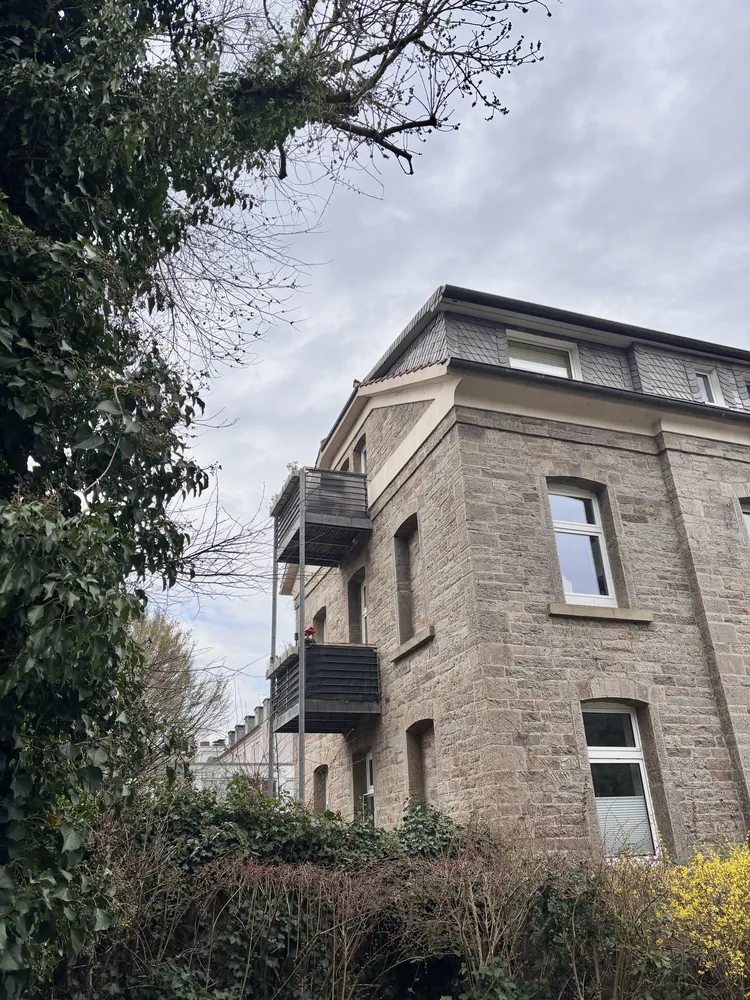 3 Zimmer Wohnung mit 85 m² in Hagen – Bild 3