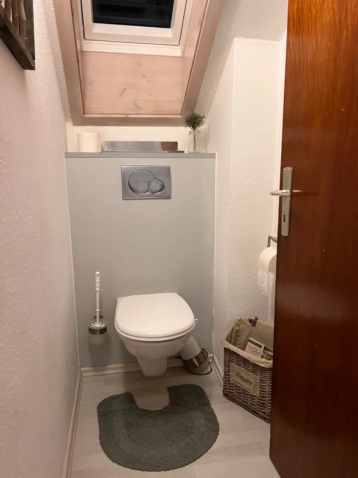 4 Zimmer Wohnung mit 80 m² in Villingen-Schwenningen – Bild 10