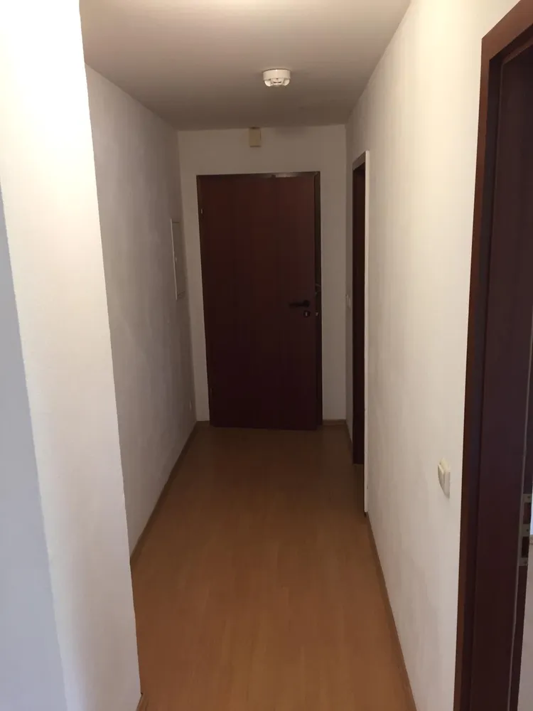 2 Zimmer Wohnung mit 53 m² in Nürnberg – Bild 10